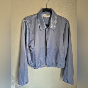 American apparel Jacket